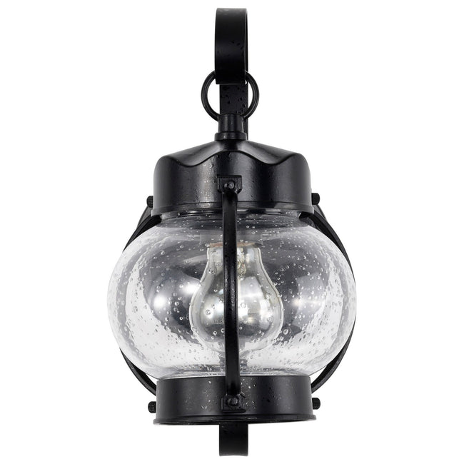 Nuvo Lighting-60-632|ALT|4