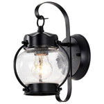 Nuvo Lighting-60-632|ALT|8