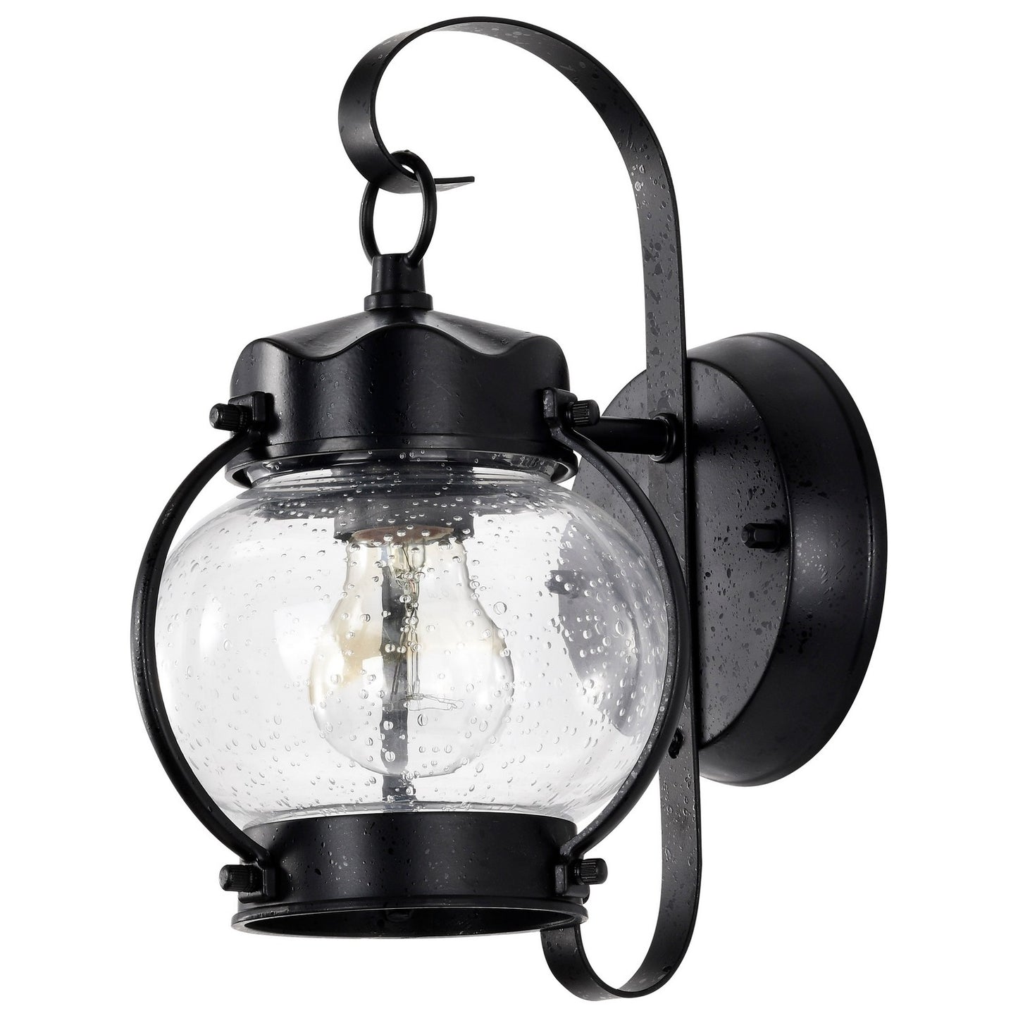 Nuvo Lighting-60-632|ALT|6