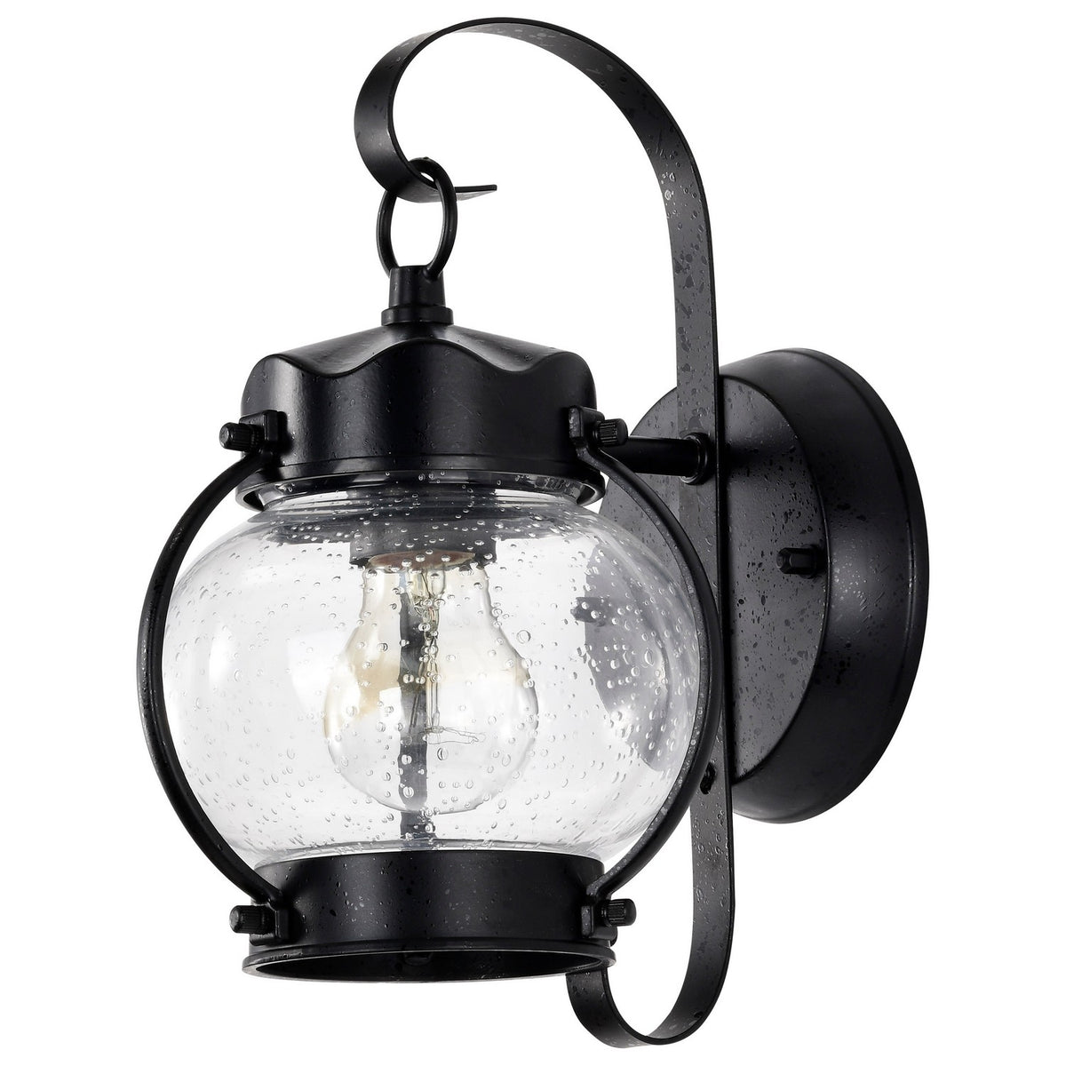 Nuvo Lighting-60-632|ALT|9