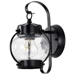 Nuvo Lighting-60-632|ALT|9