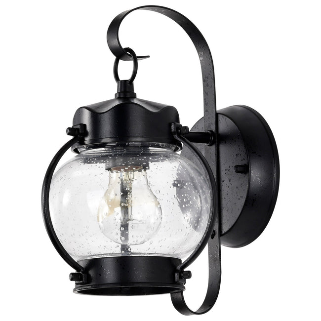 Nuvo Lighting-60-632|ALT|9