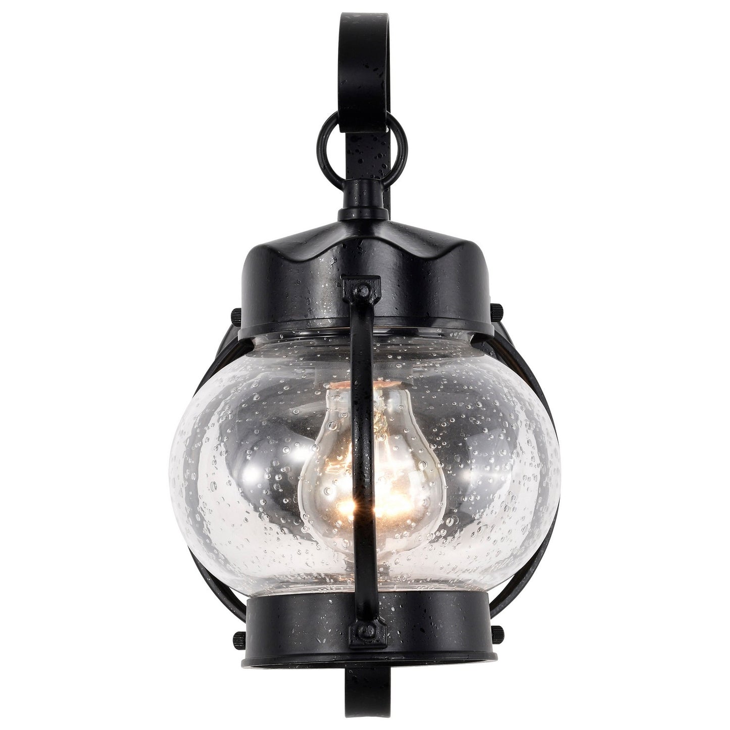 Nuvo Lighting-60-632|ALT|7