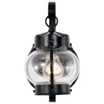 Nuvo Lighting-60-632|ALT|10
