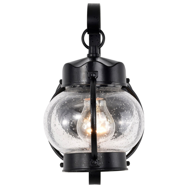 Nuvo Lighting-60-632|ALT|10