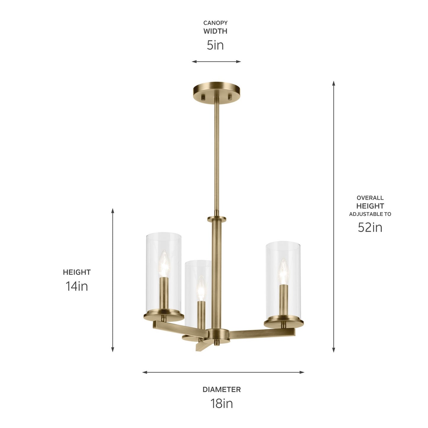 Kichler-43997NBR|ALT|2