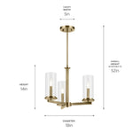 Kichler-43997NBR|ALT|2