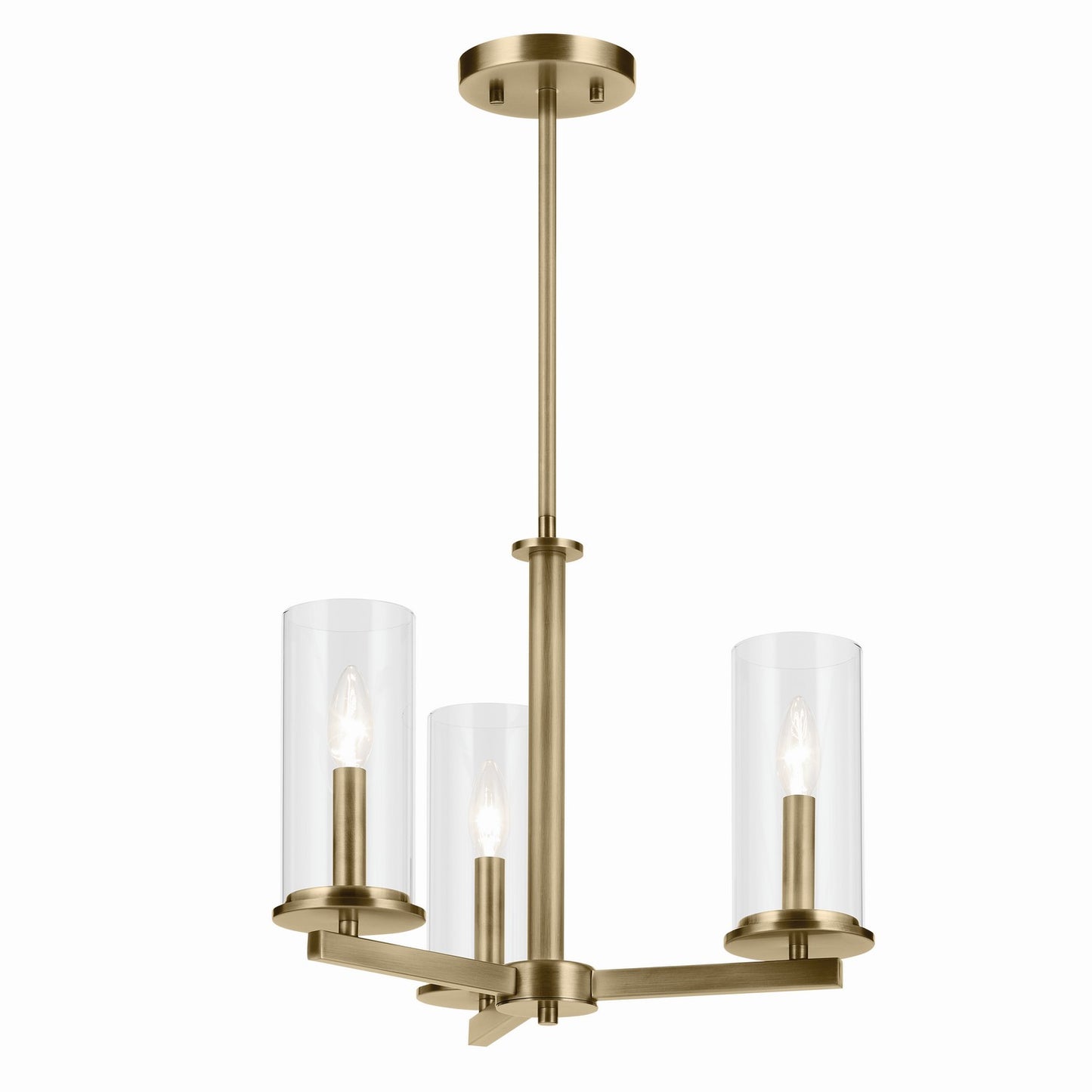 Kichler-43997NBR|MAIN