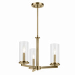 Kichler-43997NBR|MAIN