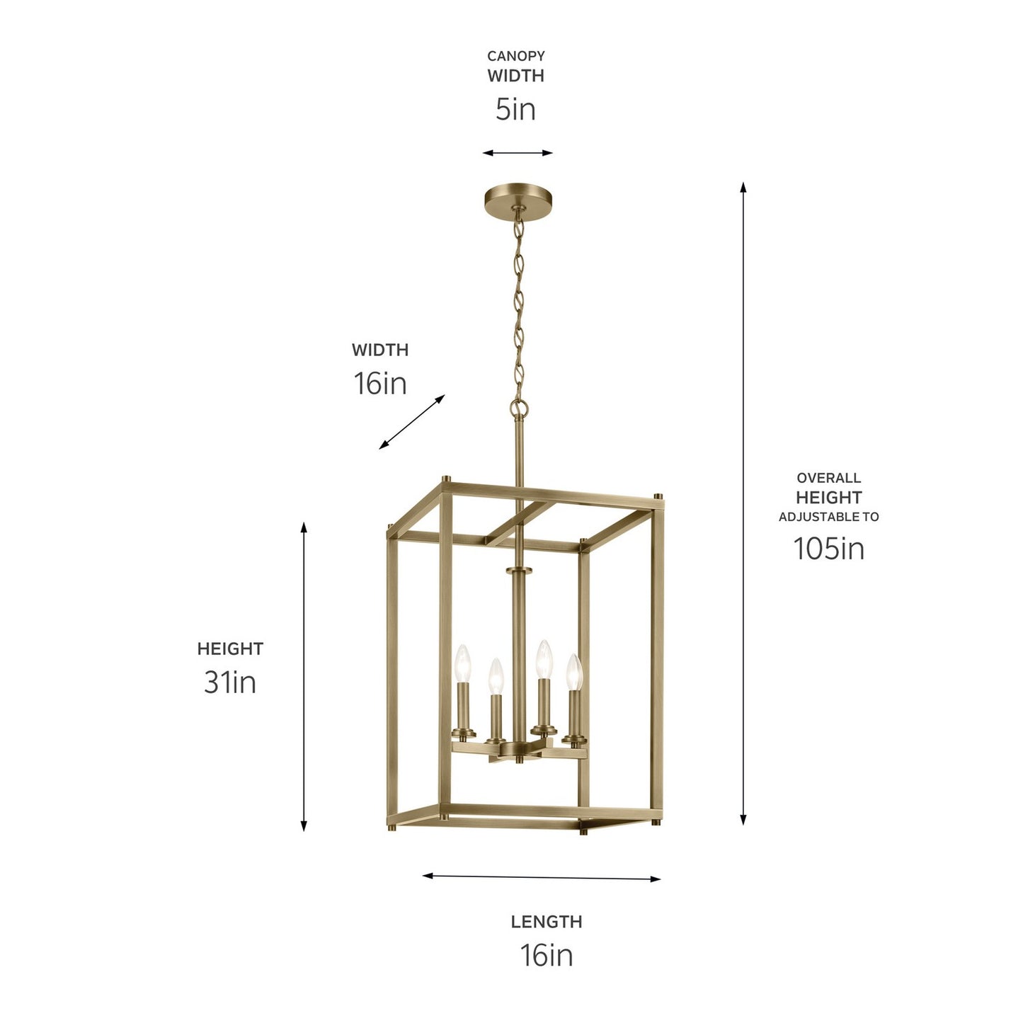 Kichler-43998NBR|ALT|1