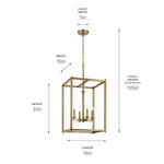 Kichler-43998NBR|ALT|1