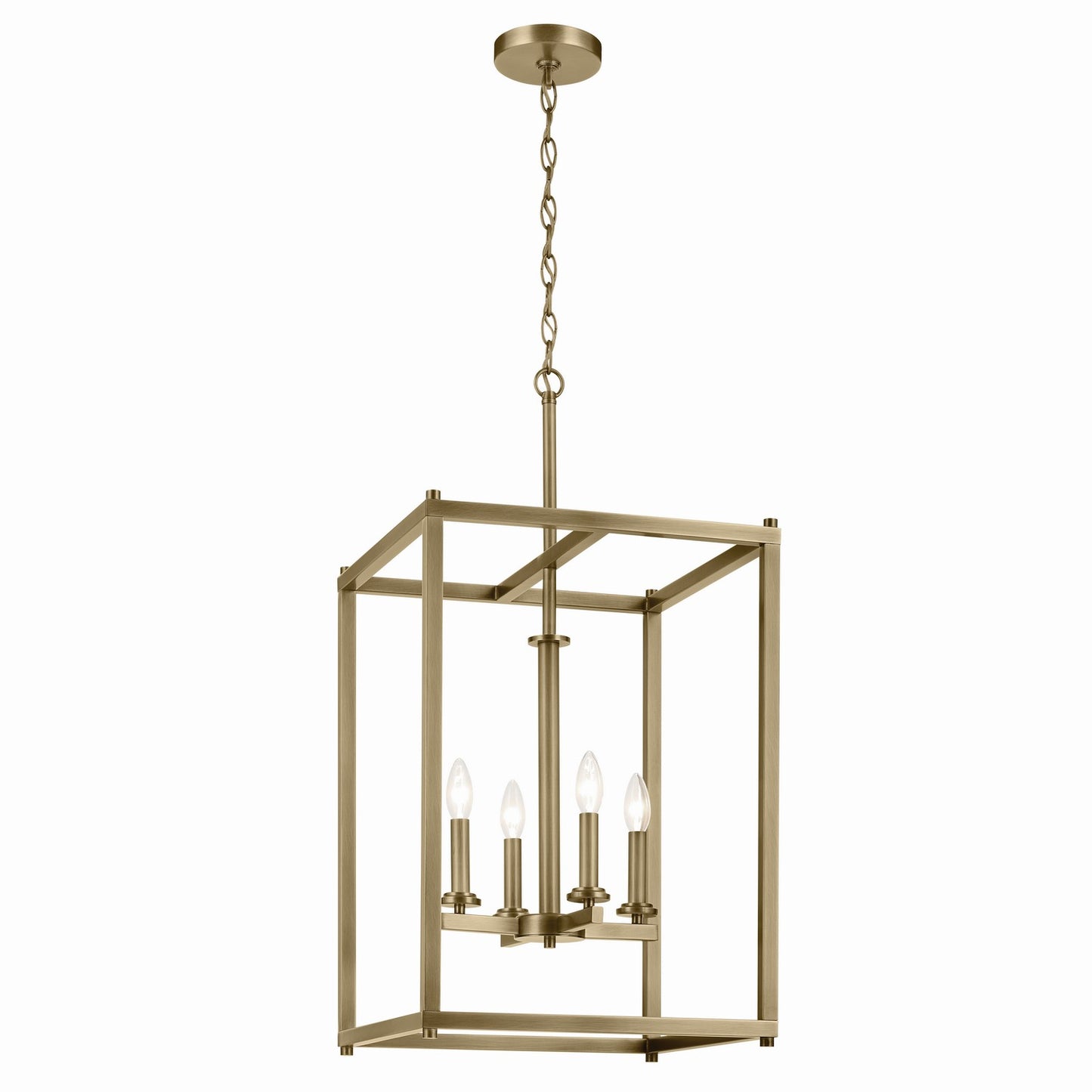 Kichler-43998NBR|MAIN