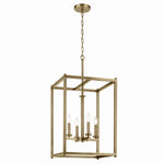Kichler-43998NBR|MAIN