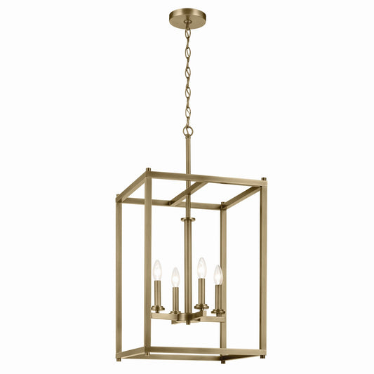Kichler-43998NBR|MAIN