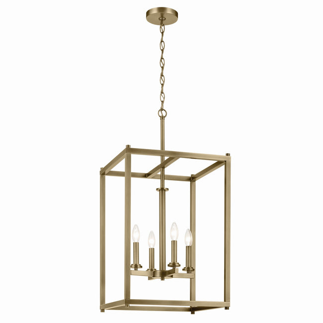 Kichler-43998NBR|MAIN