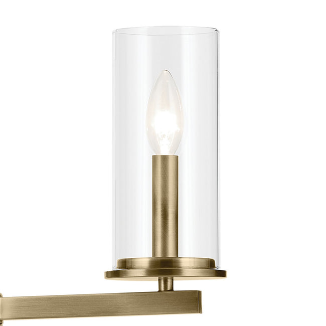 Kichler-43999NBR|ALT|1