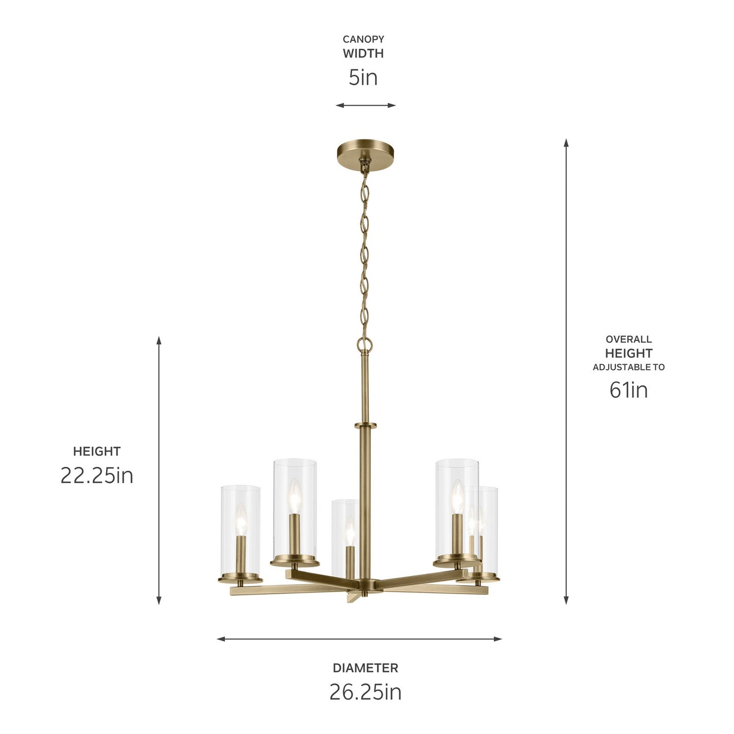 Kichler-43999NBR|ALT|2