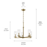 Kichler-43999NBR|ALT|2