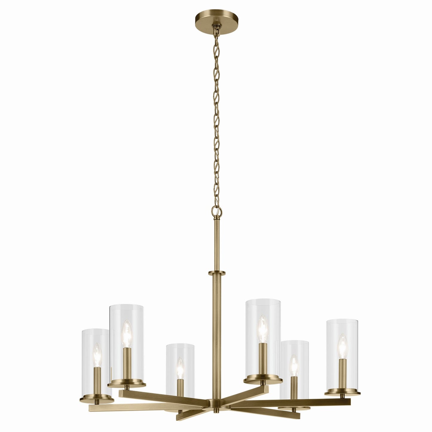 Kichler-44013NBR|MAIN