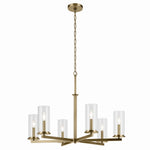 Kichler-44013NBR|MAIN