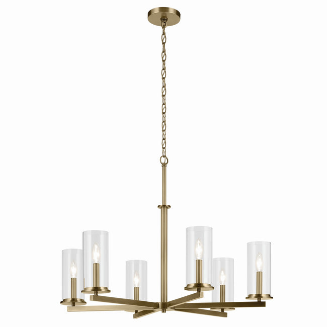 Kichler-44013NBR|MAIN