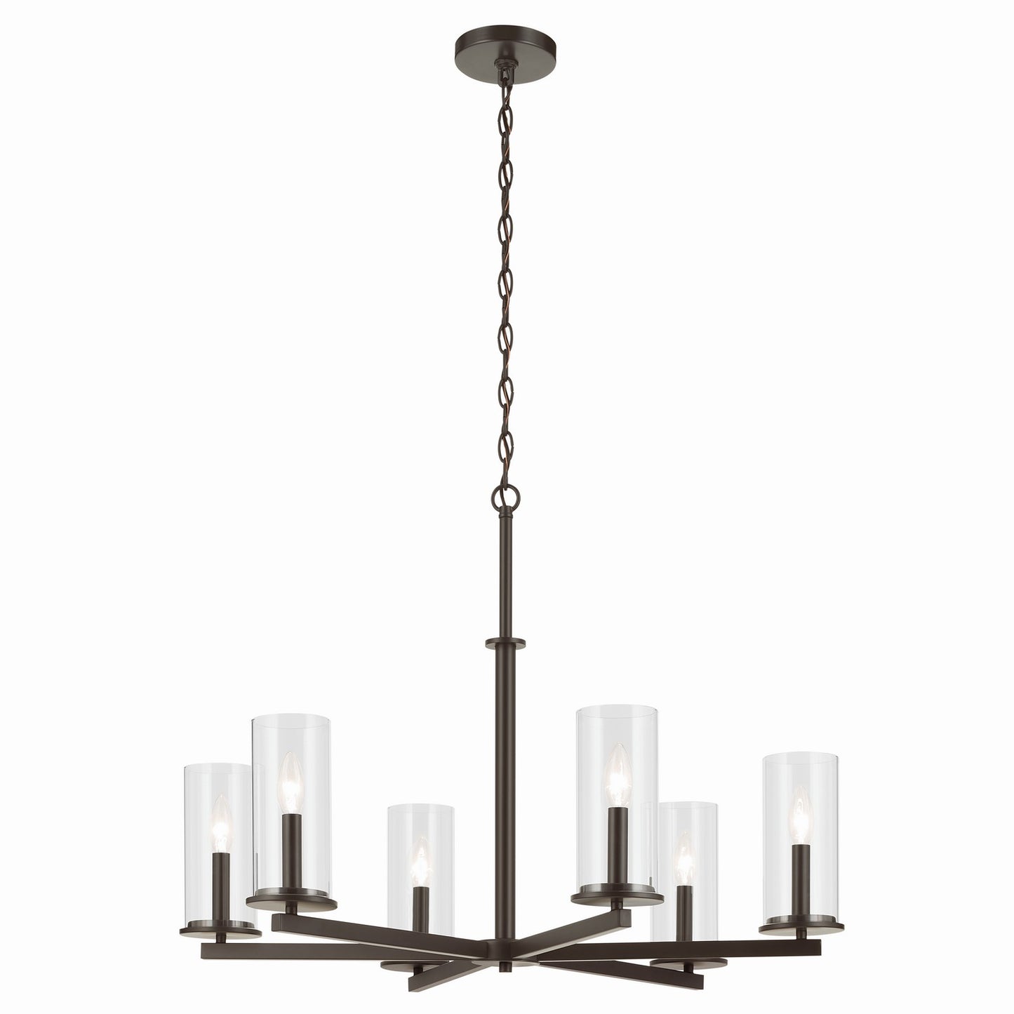 Kichler-44013OZ|MAIN