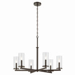 Kichler-44013OZ|MAIN