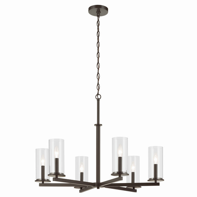Kichler-44013OZ|MAIN
