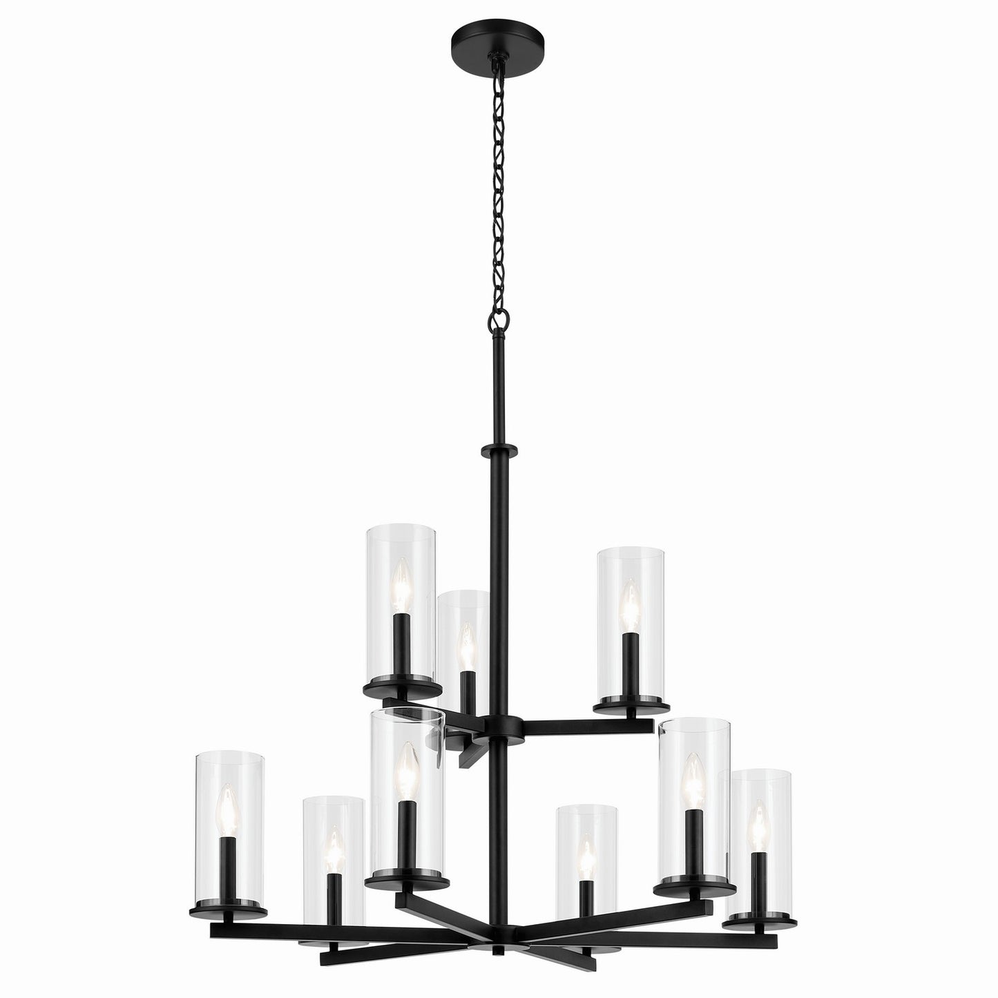 Kichler-44014BK|MAIN