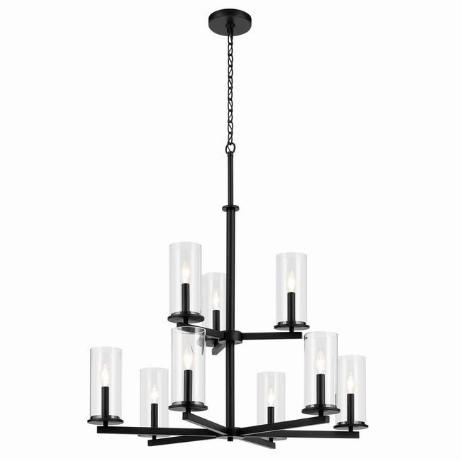 Kichler-44014BK|MAIN