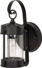 Nuvo Lighting-60-635|MAIN