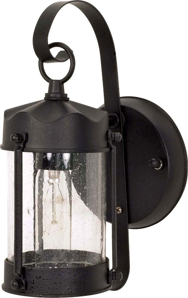 Nuvo Lighting-60-635|MAIN
