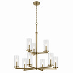 Kichler-44014NBR|MAIN