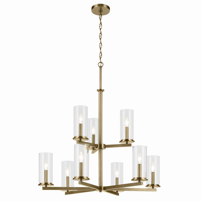 Kichler-44014NBR|MAIN