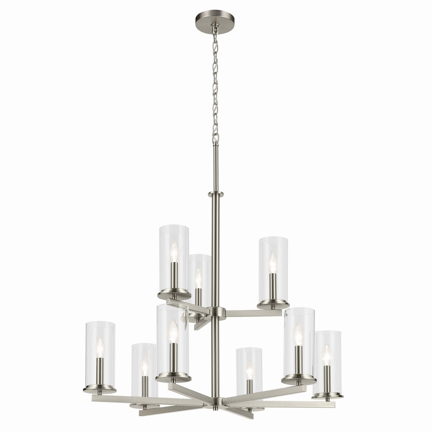 Kichler-44014NI|MAIN