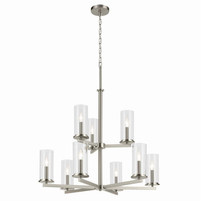 Kichler-44014NI|MAIN