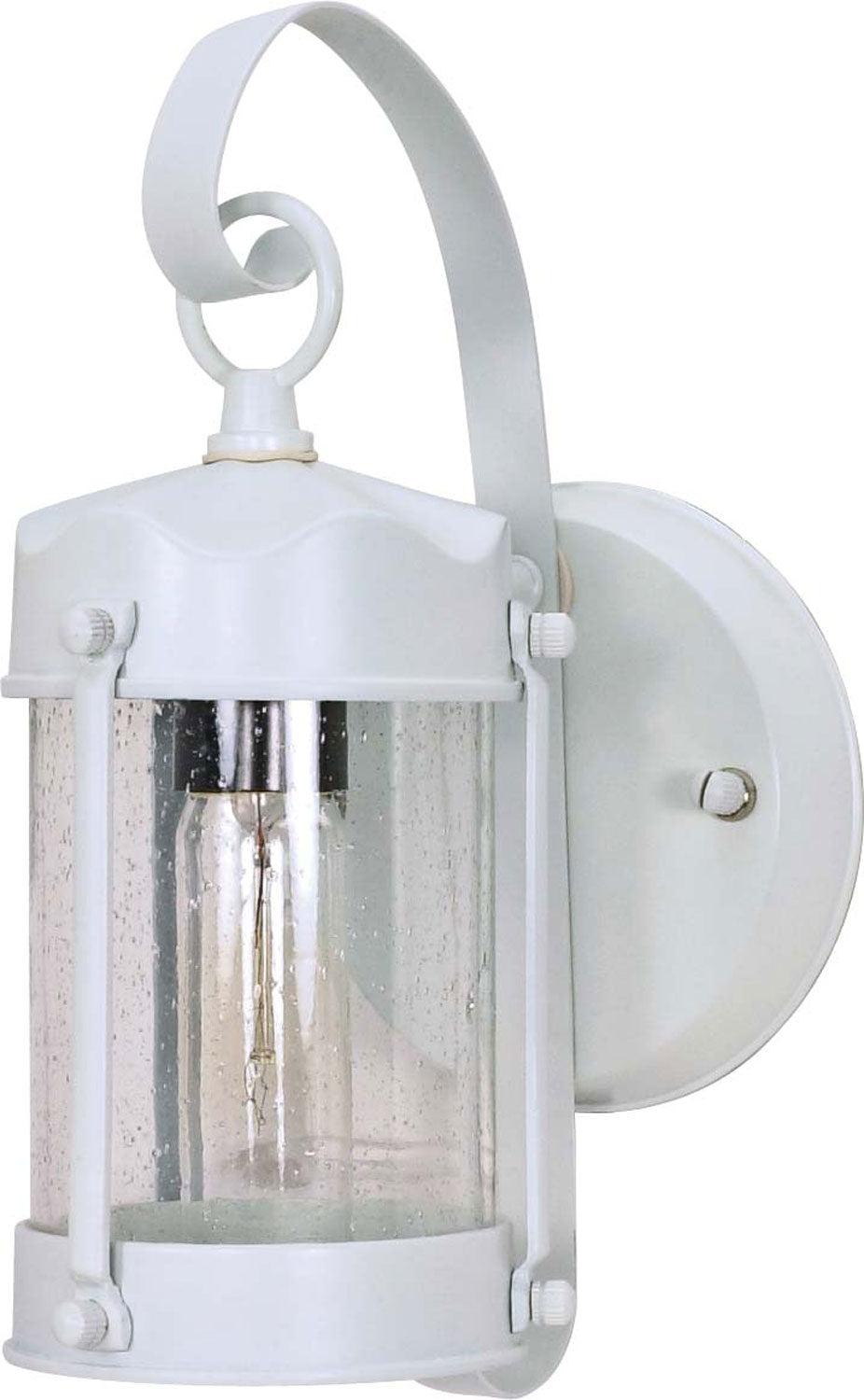 Nuvo Lighting-60-633|MAIN