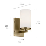Kichler-45495NBR|ALT|1