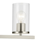 Kichler-45495NICLR|ALT|1