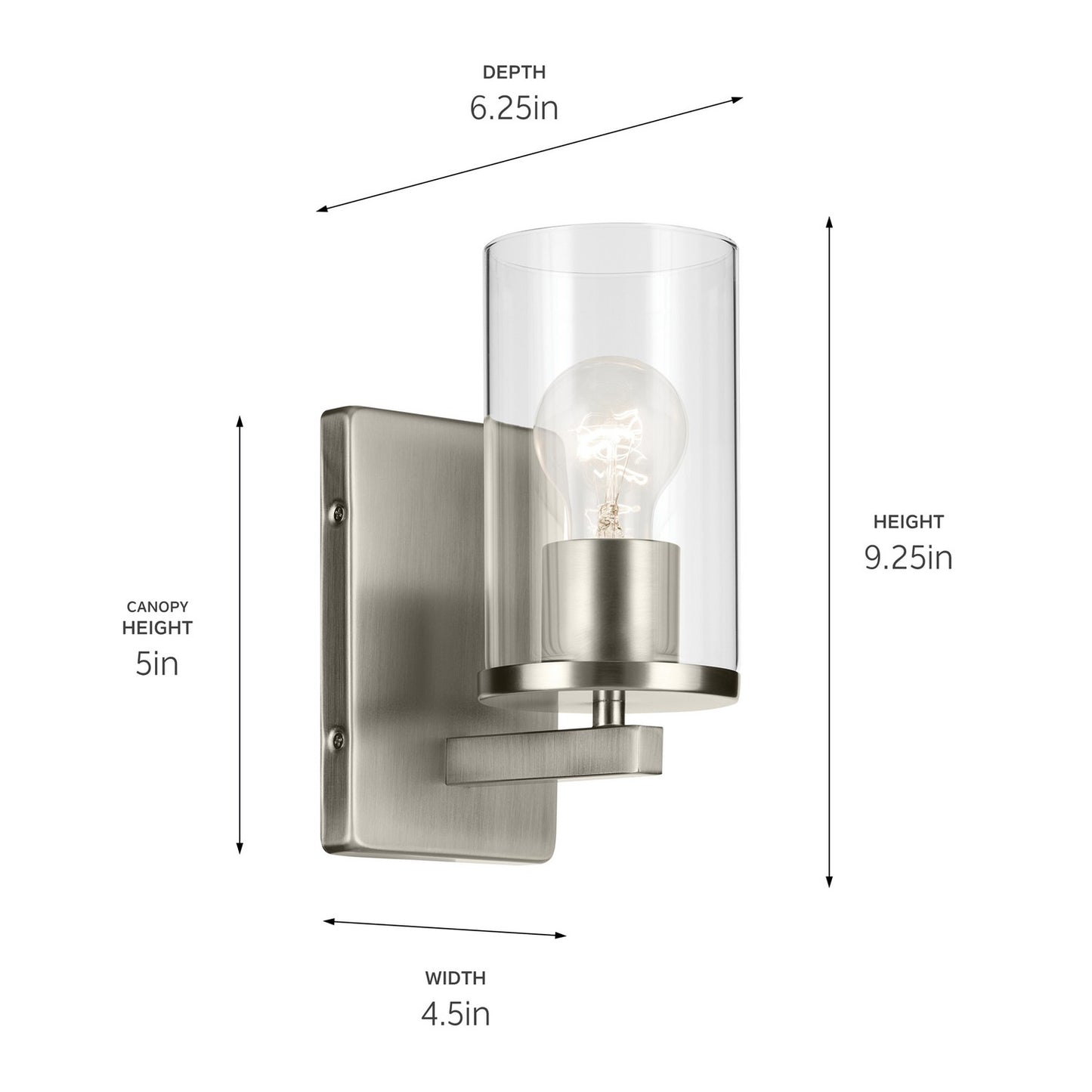 Kichler-45495NICLR|ALT|2