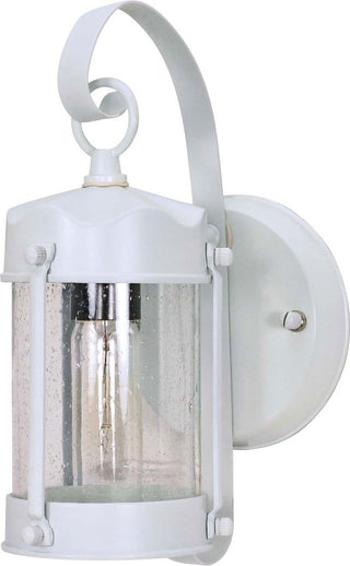 Piper Lantern Outdoor (Wet) Lantern by Nuvo Lighting