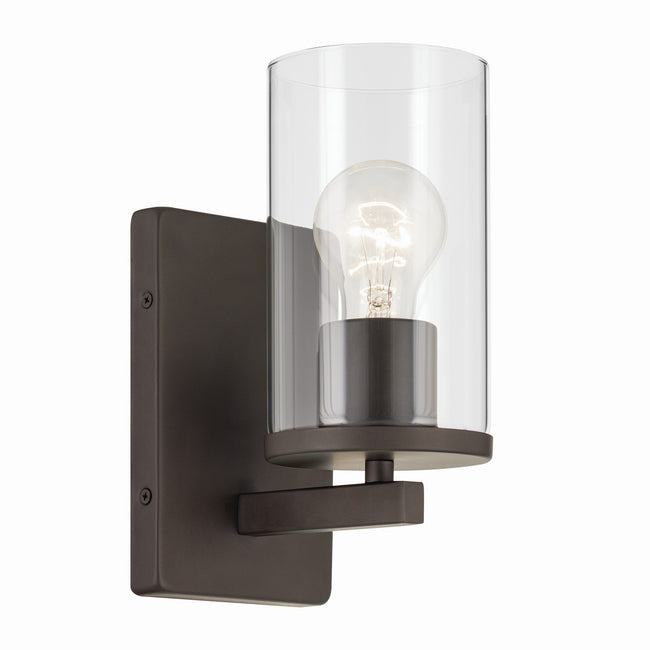 Kichler-45495OZCLR|MAIN