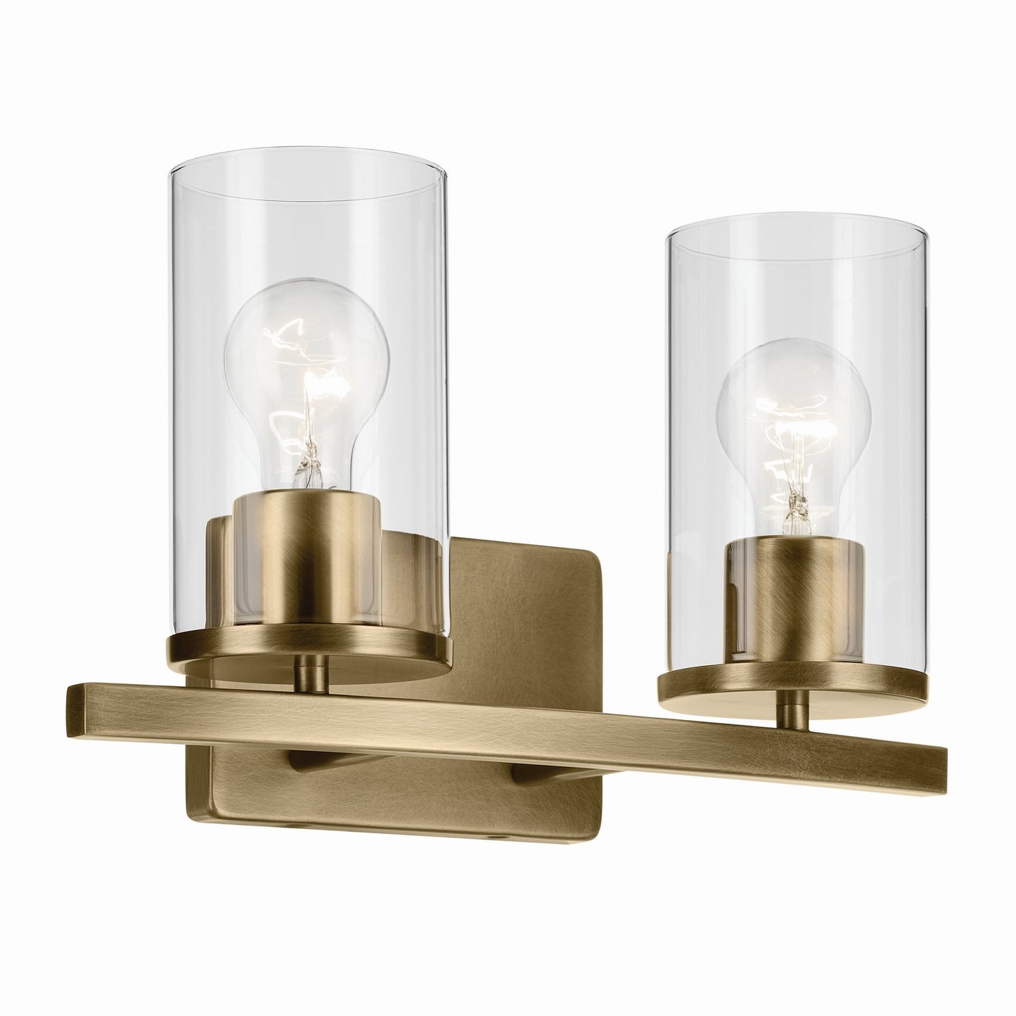 Kichler-45496NBRCLR|MAIN