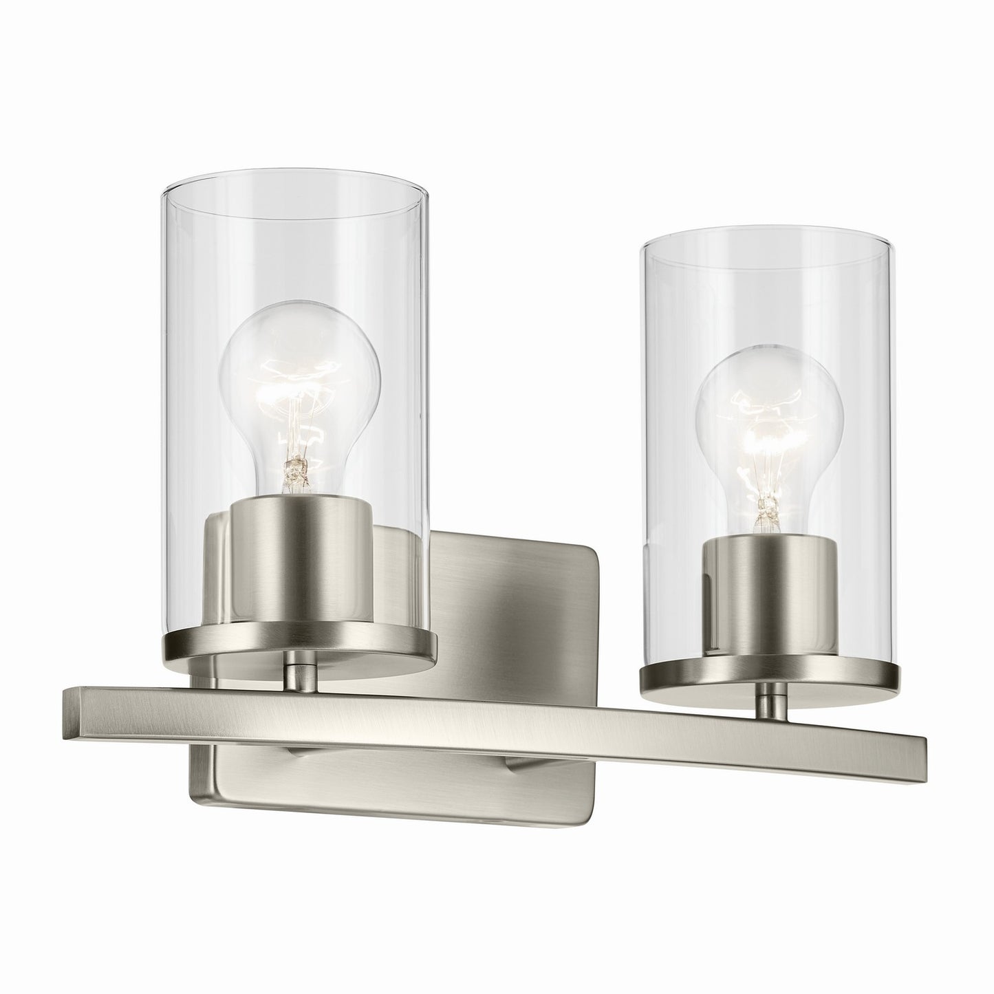 Kichler-45496NICLR|MAIN