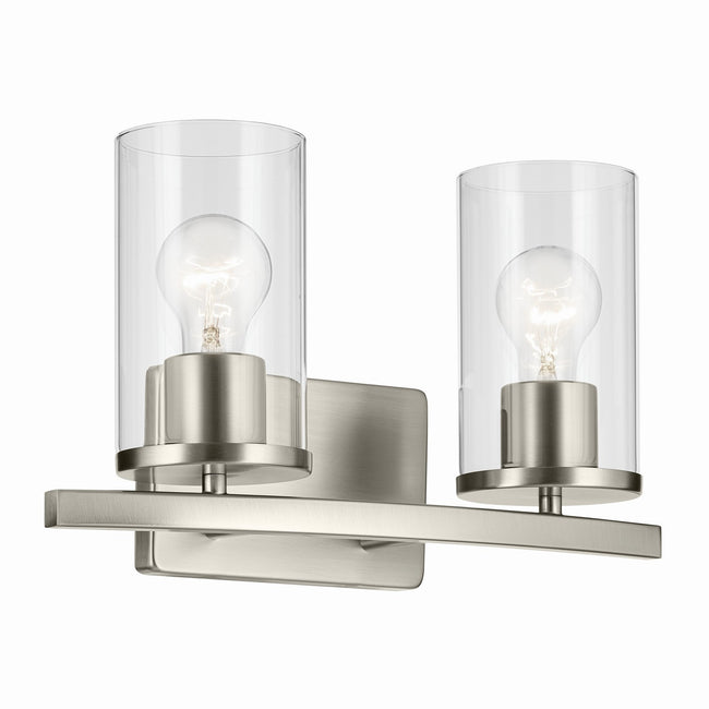 Kichler-45496NICLR|MAIN