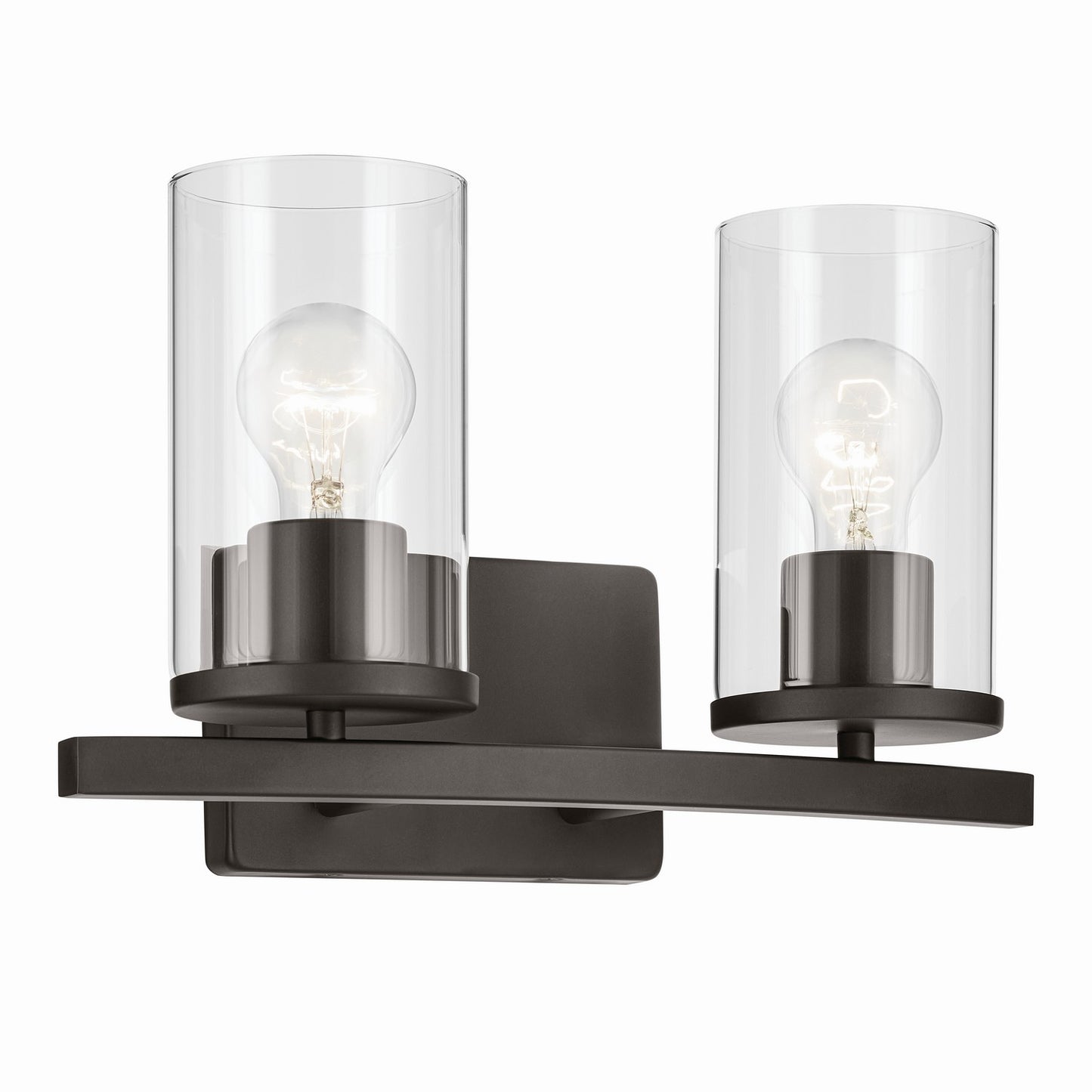 Kichler-45496OZCLR|MAIN