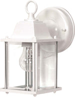 Nuvo Lighting-60-636|MAIN