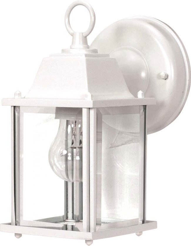 Nuvo Lighting-60-636|MAIN