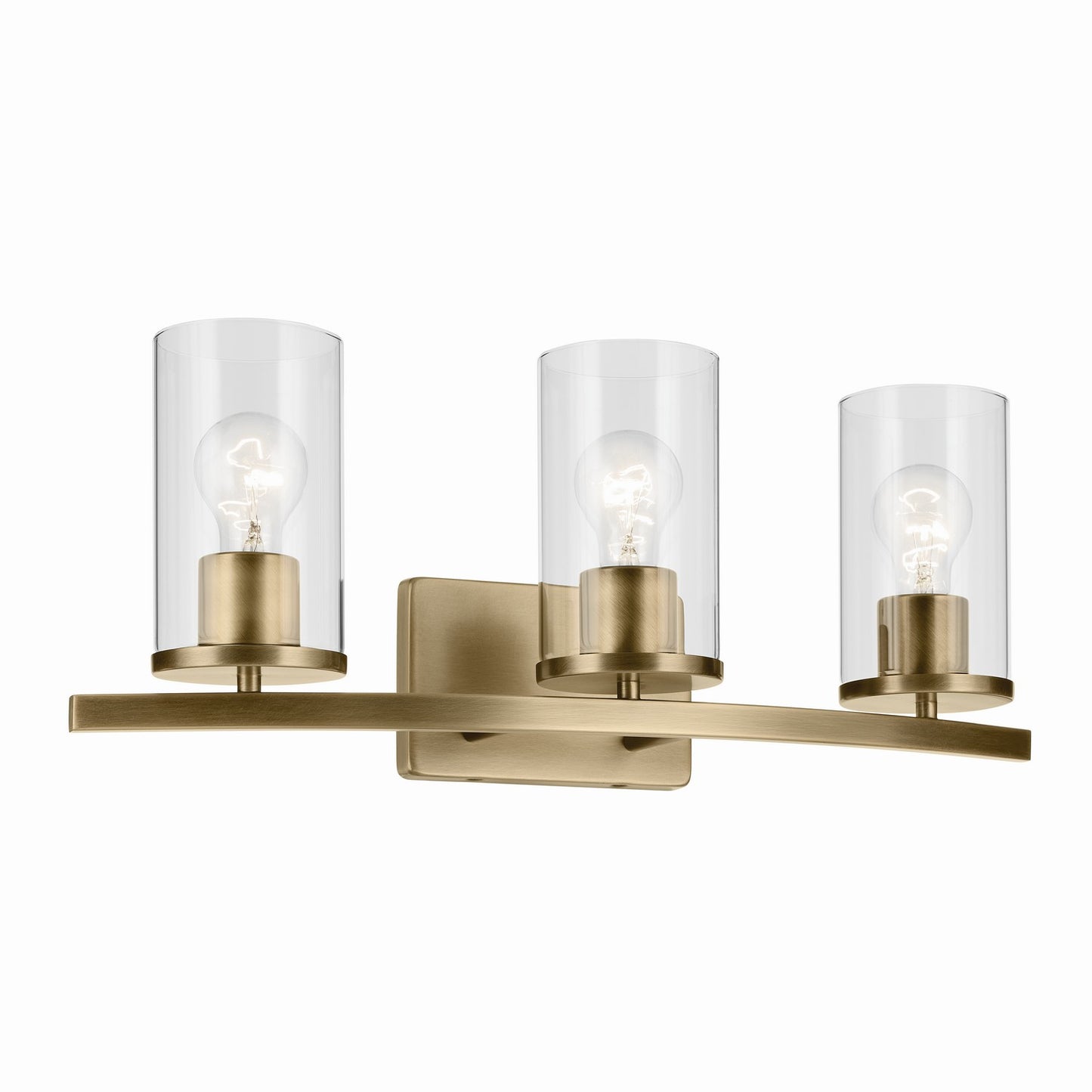 Kichler-45497NBRCLR|MAIN