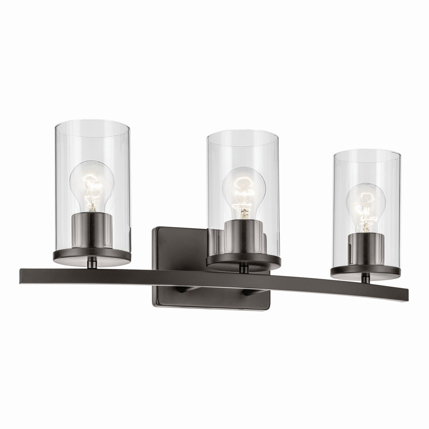 Kichler-45497OZCLR|MAIN